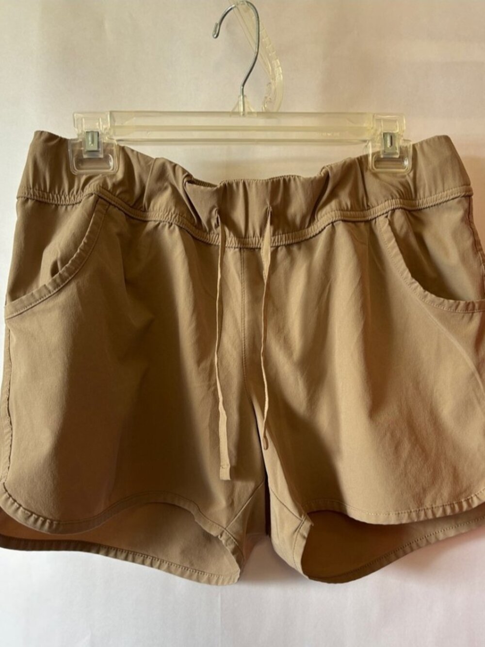 Women's Shorts